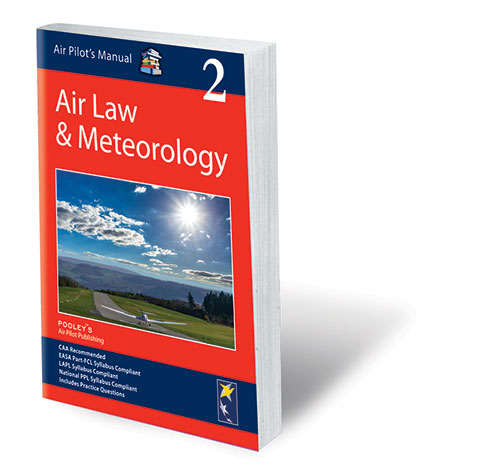 Air Law & Meteorology 2.jpg