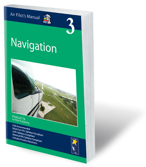 Navigation 3.jpg