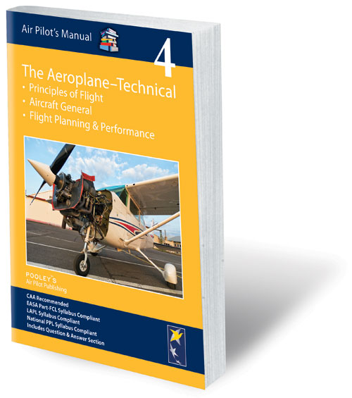 The Aeroplane Technical 4.jpg