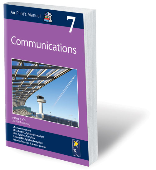 Communications 7.jpg