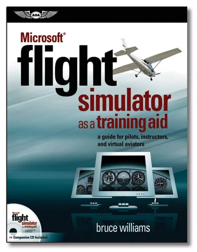 Microsoft Flight Simulator Training Aid.jpg