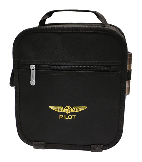 design4pilots-single-headset-bag.jpg