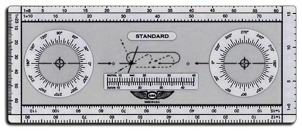Instrument Chart Plotter.jpg