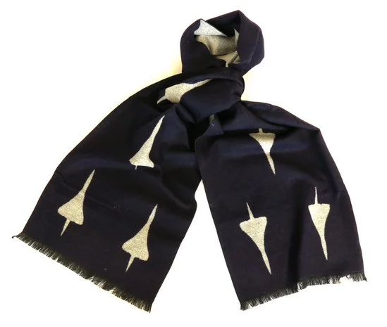 Concorde Scarf.jpg