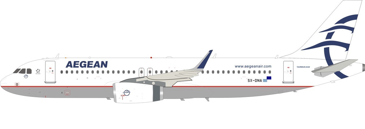 Inflight Aegean A320 SX-DNA.jpg