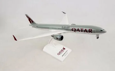Skymarks Qatar 777-9.jpg