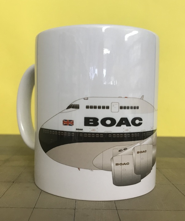 Boeing 747-400 BOAC front.jpg
