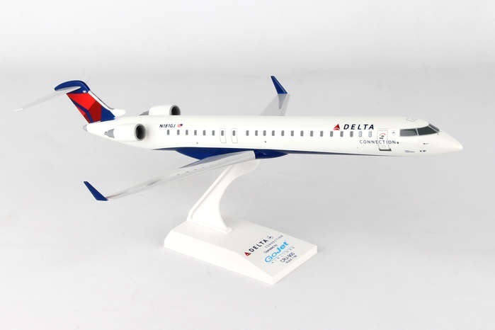 Skymarks Delta GoJet Connection.jpg