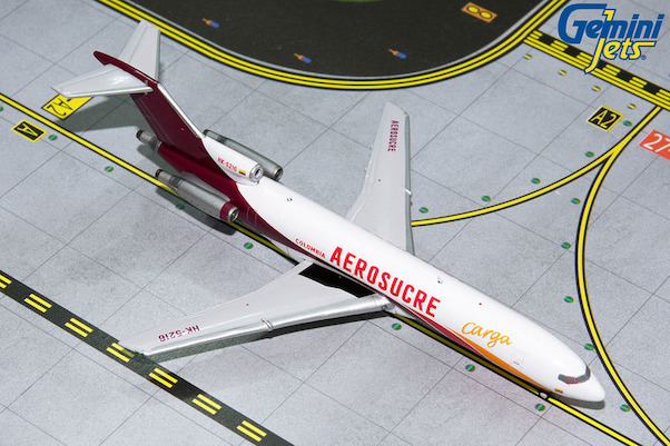 Gemini Aerosucre 727-200.jpg