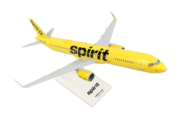 Skymarks Spirit A321neo.jpg