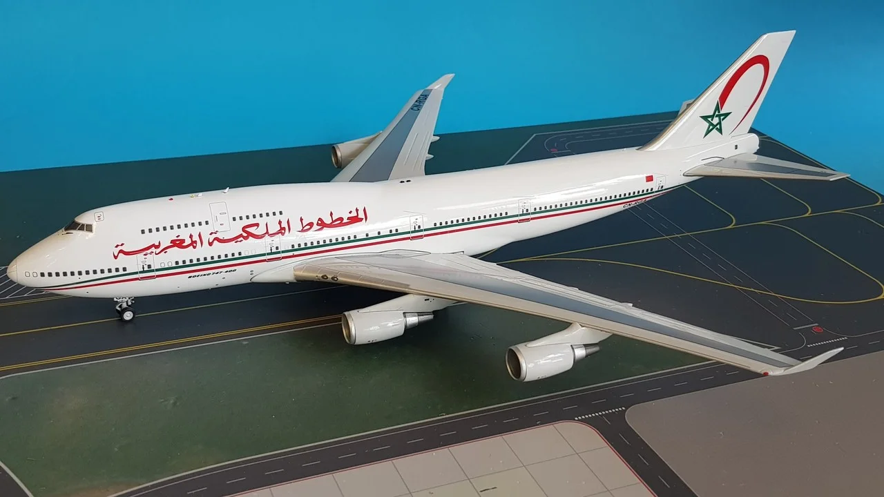 Inflight Royal Air Maroc 747.jpg