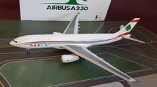 Inflight-MEA A330.jpg