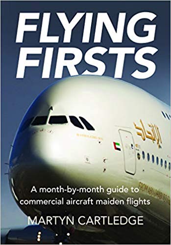 Flying Firsts.jpg