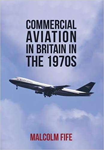 Commercial Aviation in Britain in the 1970s.jpg