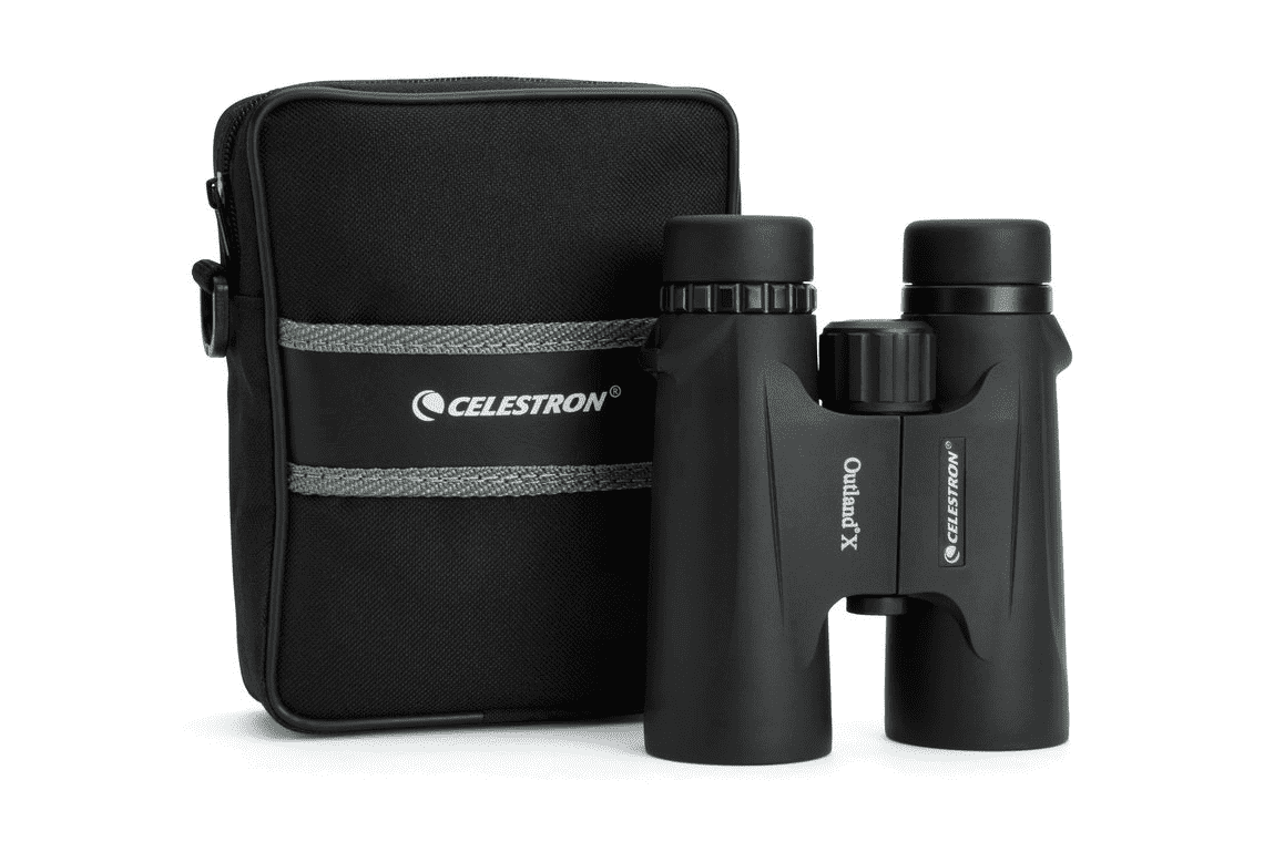 Celestron Outland X 8x42.png