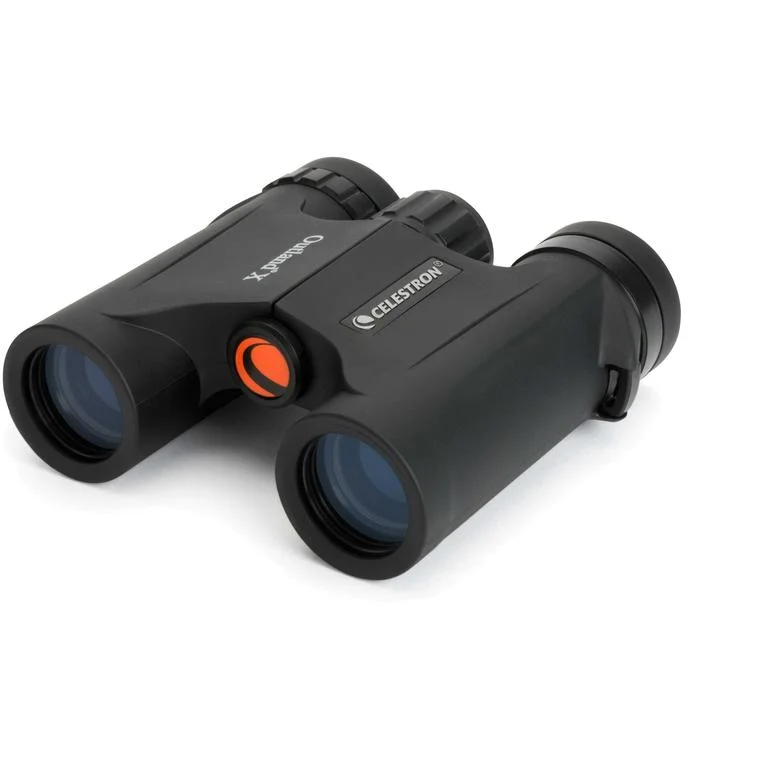 Celestron Outland X 8x25.jpg