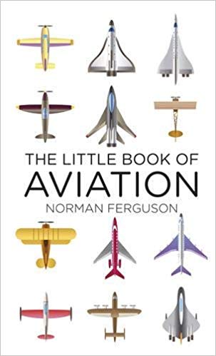 Little Book of Aviation.jpg