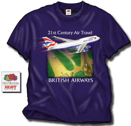 Skyshirts BritishAirways 747_500.gif