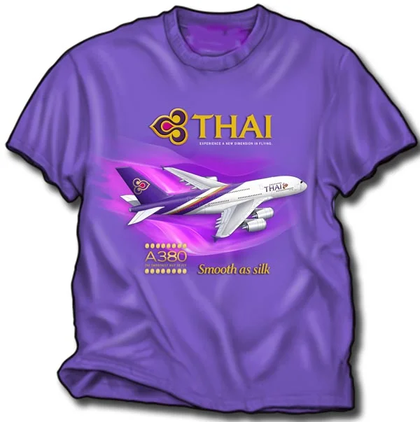 Skyshirts Thai_A380.jpg
