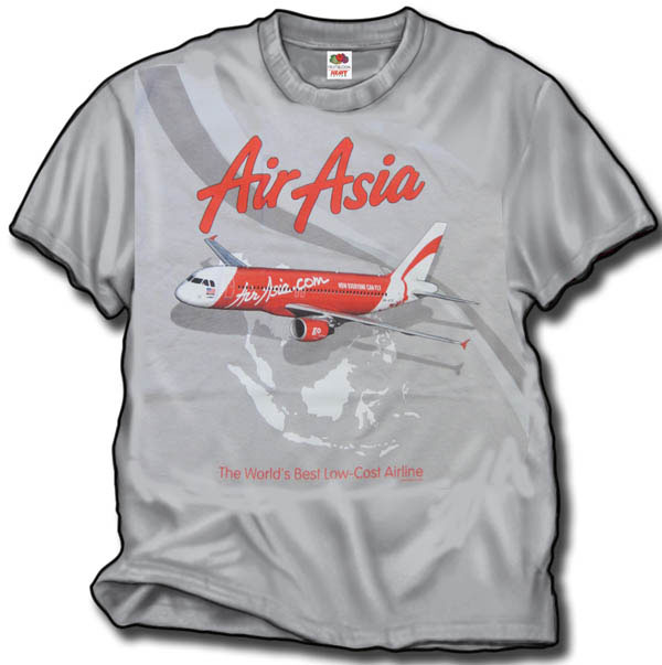 Skyshirts AirAsiaGray.jpg