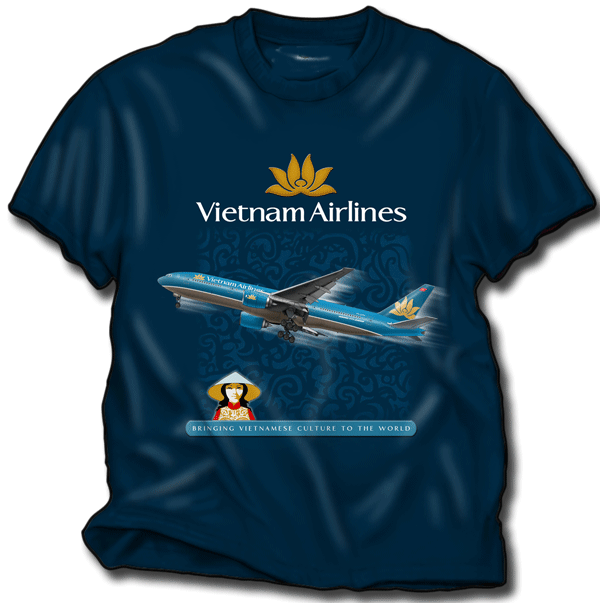 Skyshirts Vietnam 777.gif