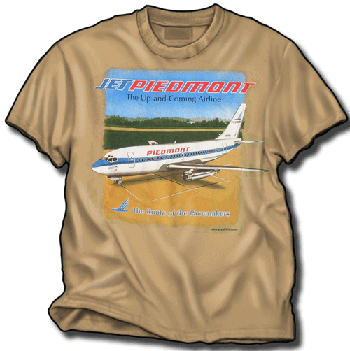 Skyshirts Piedmont 737-200.gif