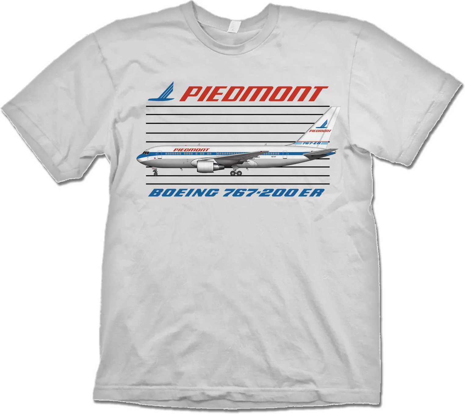 Skyshirts Piedmont 767.jpg