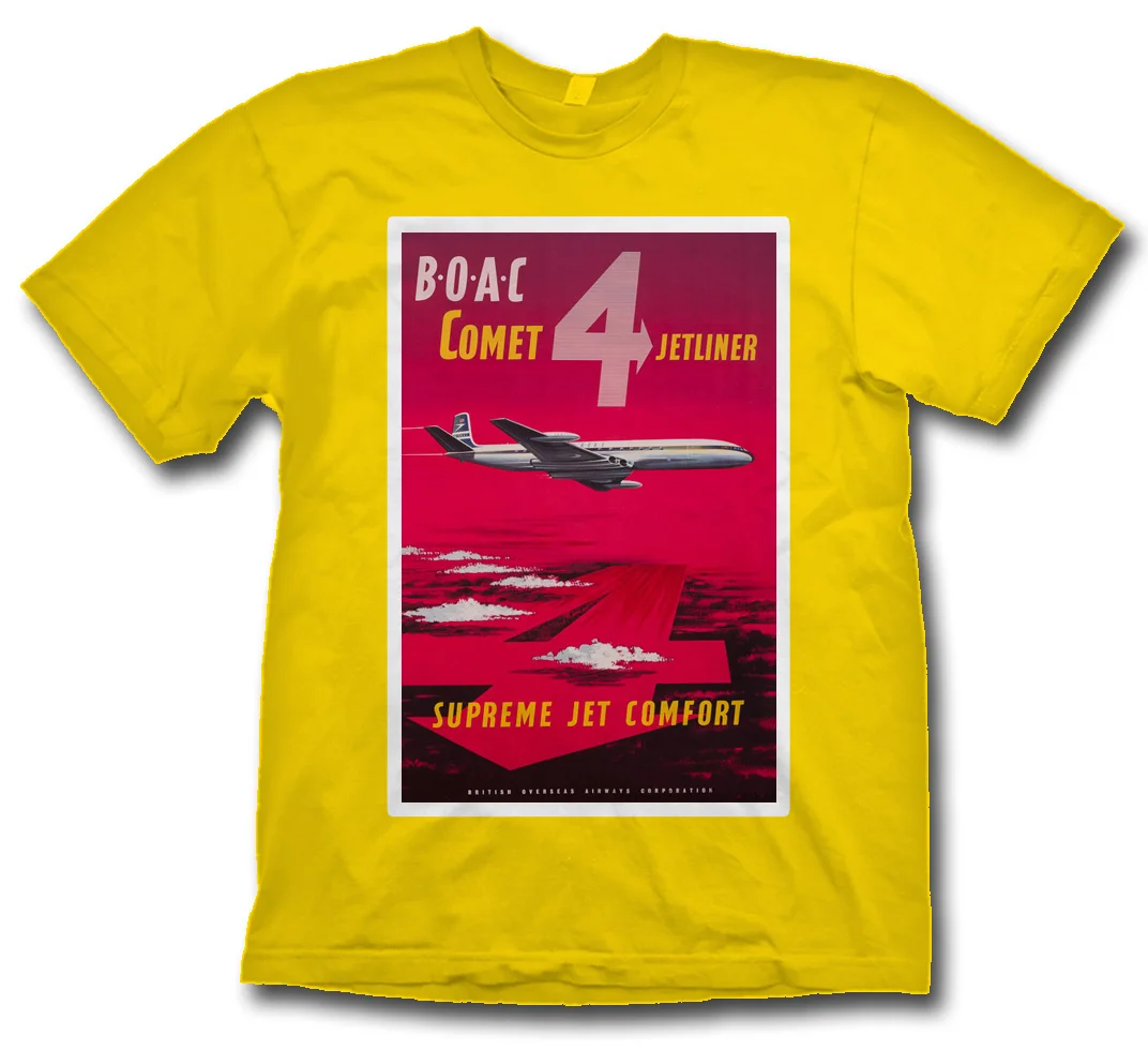 Skyshirt Comet 4 Jetliner.jpg