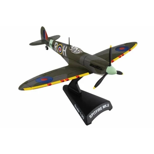 Postage Stamp RAAF Spitfire.jpg