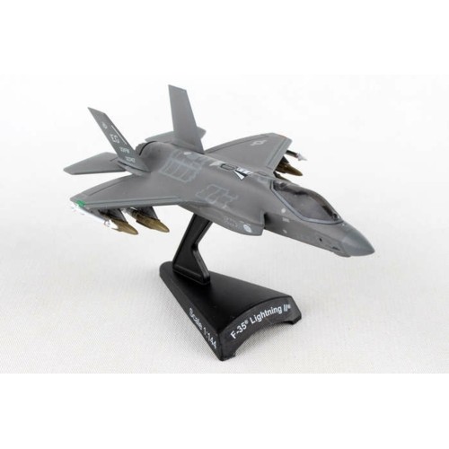 Postage Stamp F35 Lightning.jpg
