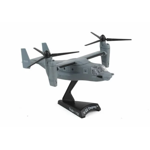 Postage Stamp USAF V22 Osprey.jpg