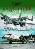 Avro_Lancaster_to_York.jpg