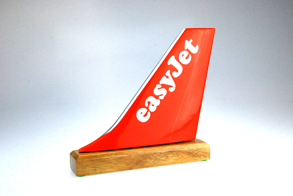 Tail Fin Easyjet1.jpg