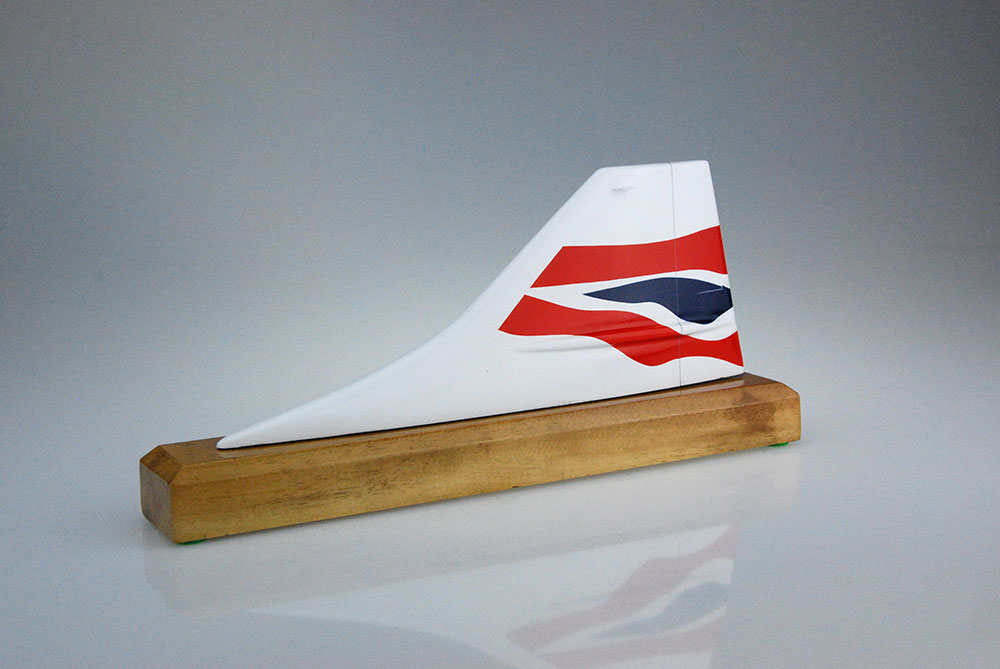 Tail Fin Concorde1.jpg