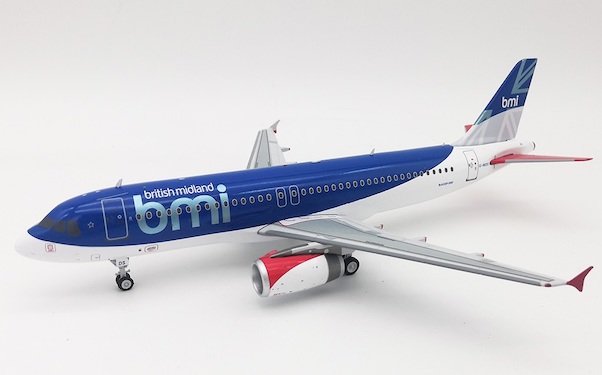 Inflight BMI A320.jpg