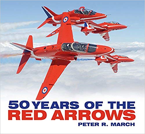 50 Years of the Red Arrows.jpg