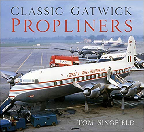 Classic Gatwick Propliners.jpg