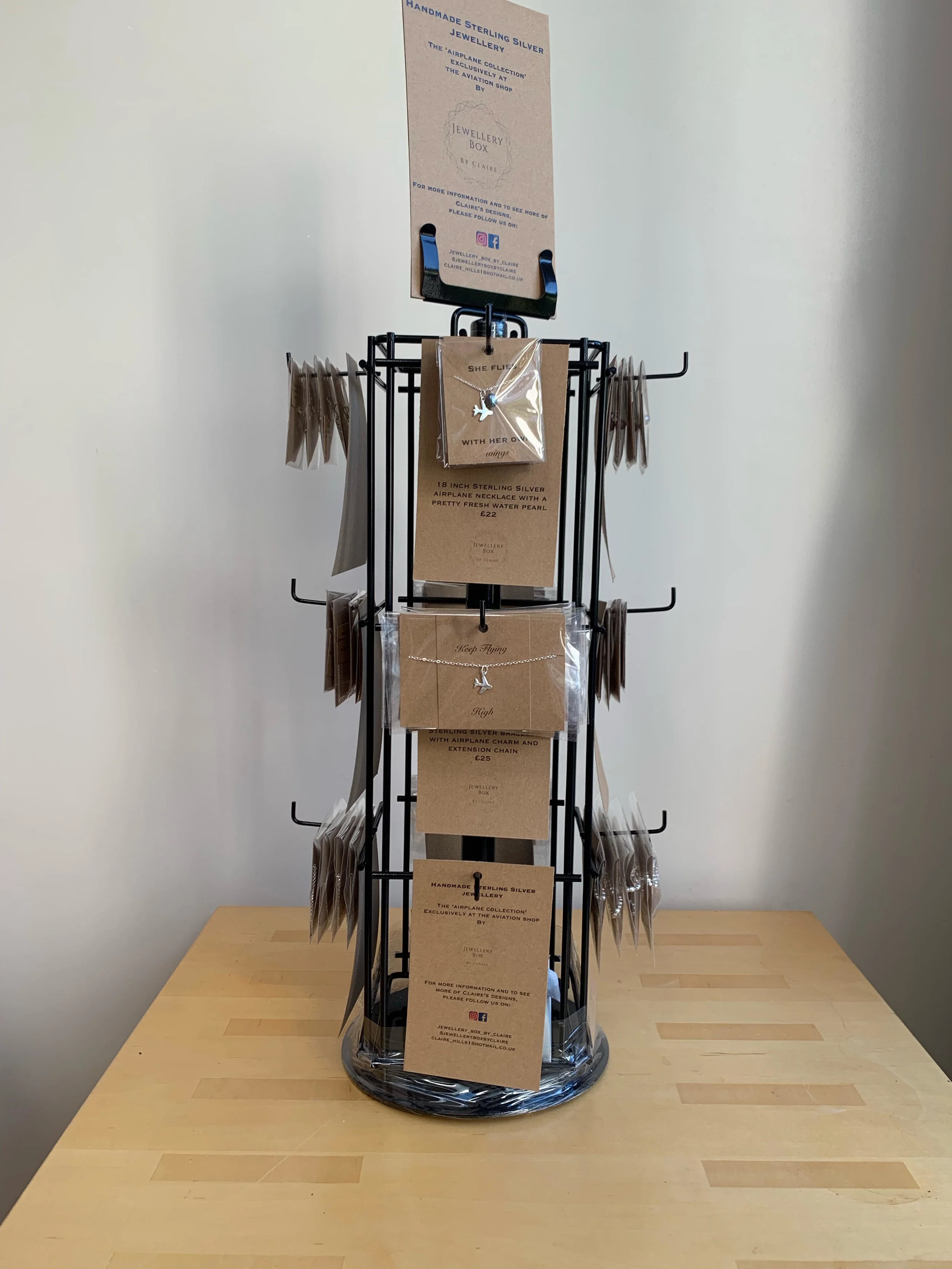 Jewellery Stand.jpg
