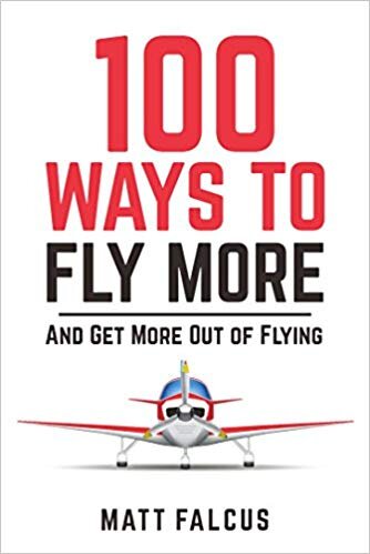 100 Ways to Fly More.jpg