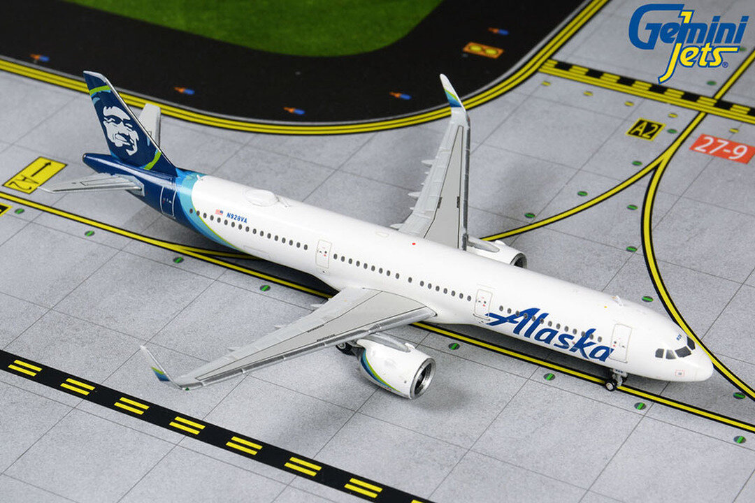 Gemini Alaska A321neo.jpg