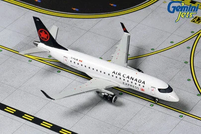 Gemini Air Canada ERJ175.jpg