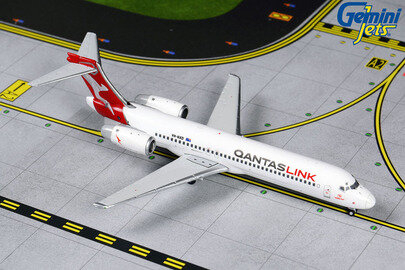 Gemini Qantas Link 717-200.jpg