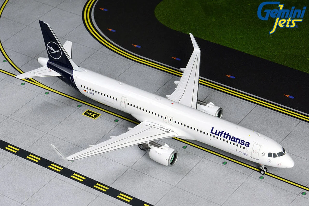 Gemini Lufthansa A321neo.jpg
