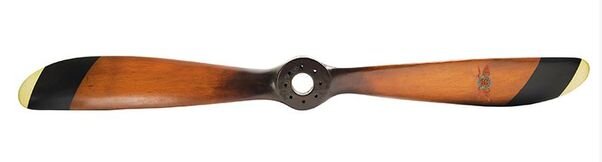 Sopwith Propellor.jpg