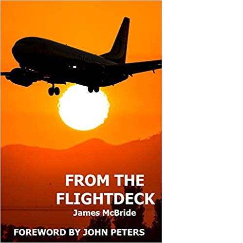 From The Flightdeck.jpg