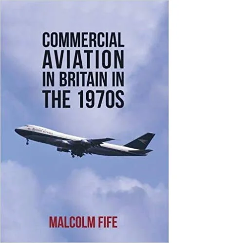 Commercial Aviation in Britain in the 1970s.jpg