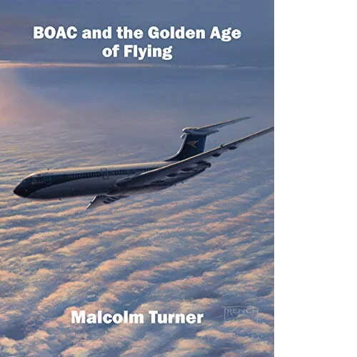 BOAC and the Golden Age of Flying.jpg