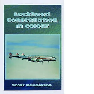 Lockheed Constellation in Colour.jpg