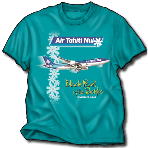 Skyshirt Air Tahiti Nui cropped.gif