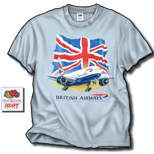 Skyshirt British Airways 777-200 c.gif